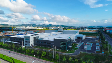 從成都到威海 解析企業(yè)落地投產(chǎn)的“威海選擇”
